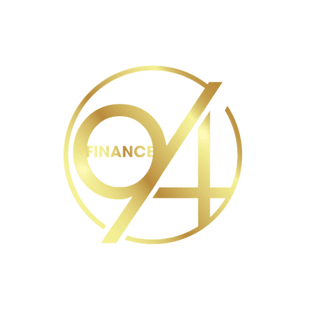 Finance94